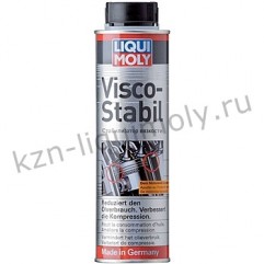 Стабилизатор вязкости Visco-Stabil 0,3Л